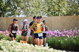 BIB: 
                            <button type="button" onclick="openModal(27796856)" class="btn btn-primary btn-sm float-right btn-popup" data-toggle="modal" data-target=".modal-high-quality">
                        <i class="fas fa-shopping-cart"></i> Add to Cart
                    </button>
                                            <button type="button" onclick="isThisMe(27796856, true)" class="btn btn-success btn-sm float-right btn-popup btn-isme hidden" data-toggle="tooltip" data-placement="bottom" title="นี่คือรูปของคุณใช่ไหม คลิกที่นี่เพื่อเอาเข้าอัลบั้ม">
                        <i class="fas fa-plus"></i> Add to album
                    </button>
                    <button type="button" onclick="isThisMe(27796856, false)" class="btn btn-warning btn-sm float-right btn-popup btn-isnotme hidden">
                        <i class="fas fa-ban"></i> Remove from album
                    </button>